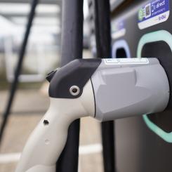 Energimyndigheten Foto: sophie jonas/unsplash