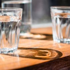 Sedan 2018 har Enköpings kommun och Mälarenergi AB utrett möjligheter till dricksvattenöverföring. De fördjupade undersökningarna har lett fram till nya tekniska lösningar. Foto: Enköpings kommun