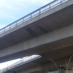 Foto: Trafikverket