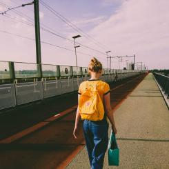 Foto: bryan dijkhuizen/unsplash