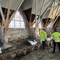 Foto: Norconsult