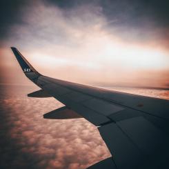 Foto: Dzmitry Dudov/Unsplash