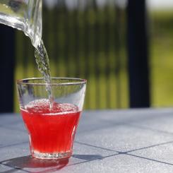 Foto: MittSverige Vatten & Avfall