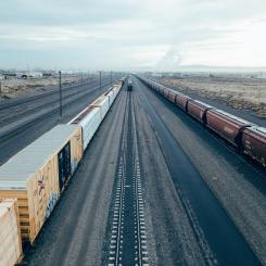 Foto: gabriel sanchez/unsplash