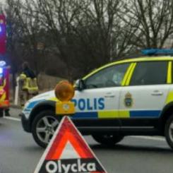 MSB och Trafikverket i startgroparna för ett nytt modernt kommunikationssystem. Foto: Trafikverket