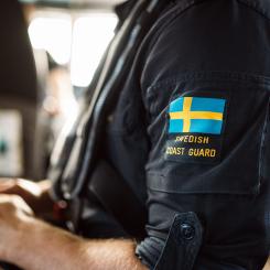 Genrebild. Fotograf: Marcus Månsson