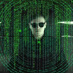 Övningens primära mål var att praktisera alla aspekter av cyberförsvaret i ett krävande scenario. Bild: Creative Commons Lic (Pixabay) Kredit: Geralt