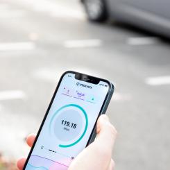Foto: Frederik Lipfert/Unsplash