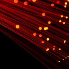 Efter ett lyckat pilotprojekt tar GlobalConnect Group klivet in på den
finska konsumentmarknaden för fiber. Nu utökar de sitt nordeuropeiska fotavtryck när man nu går in på FTTH-marknaden i Finland. Foto: Compare Fibre/Unsplash