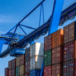 Investeringsstödet kan som längst utbetalas till och med 31 december 2025. Foto: lucas van oort/unsplash
