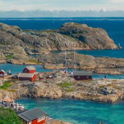 Foto: ferhat deniz fors/unsplash