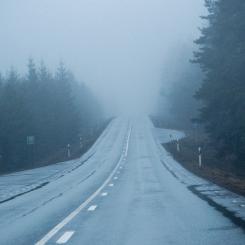 Foto: melvin HwI/unsplash