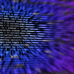 TXOne Networks och AFRY ingår ett nytt samarbete för att stärka säkerhetsarbetet i drifttekniska system. Arkivbild