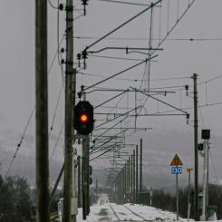 Uppdraget gäller underhåll av kraftförsörjningsanläggningarna i region Mellersta. Foto: daniel stiel/unsplash