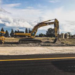 Tidigare ägare och nyckelpersonerna i bolaget kommer att fortsätta i sina operativa roller. Foto:  jamar penny/unsplash