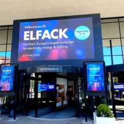 Elfack 2025 Foto Jörgen Städje