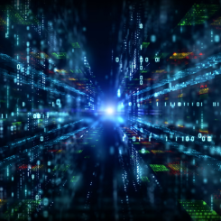 SSGs arbetsgrupp "Cybersäkerhet för industrin" arbetar med att ta fram två nya standarder som ska hjälpa industriverksamheter att förändra beteenden inom cybersäkerhet. Foto: SSG