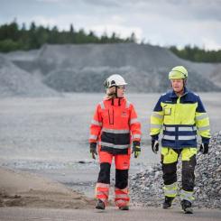 Foto: Fortum