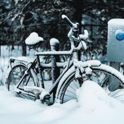 Kravet på att leverera post inom två dagar bör ändras till tre dagar, föreslår Postutredningen. Foto: juan encalada/unsplash