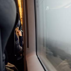 Foto:  ana martin/unsplash_1920