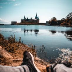 Foto: laurenz heymann/unsplash