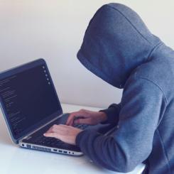 Foto: WithSecure