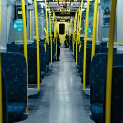 Foto: philip myrtorp/unsplash