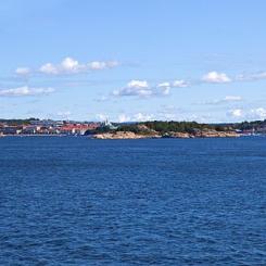 Koster. Foto: Wikimedia Commons