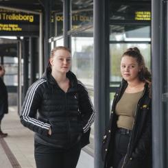 Foto: Kävlinge kommun