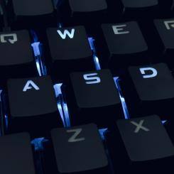 Cyberangrepp mot Kumla kommun. Foto: muha ajjan/unsplash