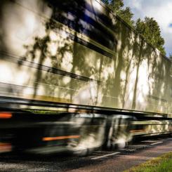 Åsele driftområde har blivit större. Karta: Trafikverket