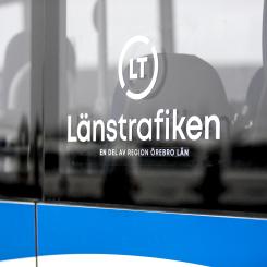 Orsaken till förändringen är att resurserna måste omfördelas för att klara av dagens kapacitetsproblem. Foto: Pavel Koubek
