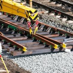 Foto: Trafikverket