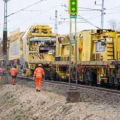 Foto: Trafikverket
