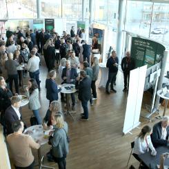Foto: Norrbottens Handelskammare