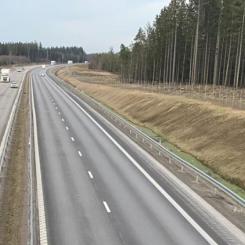 Foto: Trafikverket