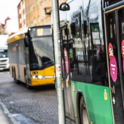 Foto: Lunds kommun