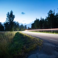 Foto: magnus ostberg/unsplash