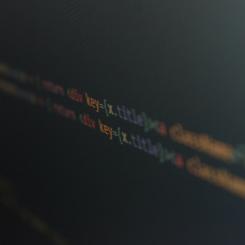 Foto: thomas tastet/unsplash