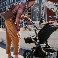 Foto: Stellan Stephenson