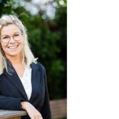 Mia Rolf. Foto: Pingday