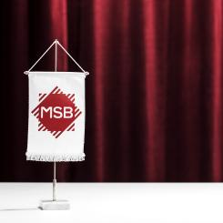 Rekommendationerna gäller rutiner och arbetssätt, samt säkra kommunikationer för ökad effektivitet. Foto: MSB
