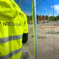 Foto: NCR Group