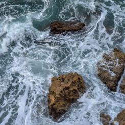Foto: Niklas Jonasson/Unsplash