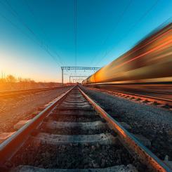 Samråd om Nobelbanans sträckning startar Foto: OSLO-STHLM 2.55