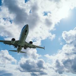 Foto: kevin woblick/unsplash