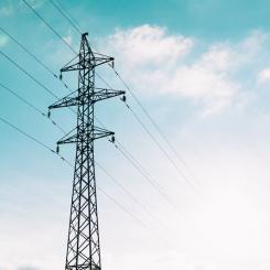 Avtalet gäller från januari 2024 till december 2025. Därefter finns option på förlängning i ytterligare tre tolvmånadersmånadersperioder. Foto: Norconsult