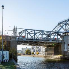 Foto: Stockholms stad