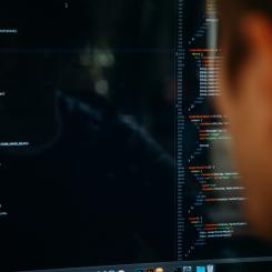 Foto: charles deluvio/unsplash