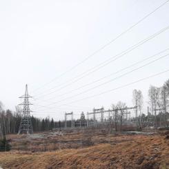 Foto: Vattenfall
